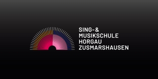 Sing- & Musikschule - liz design, Elisabeth Poth, Corporate Design_Farbedefinition Sing- & Musikschule - liz design, Elisabeth Poth, Corporate Design_Farbedefinition