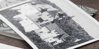 liz design Grafikdesign Illustration Augsburg Horgau Diedorf Hochzeitseinladung Bundle liz design Grafikdesign Illustration Augsburg Horgau Diedorf Hochzeitseinladung Bundle