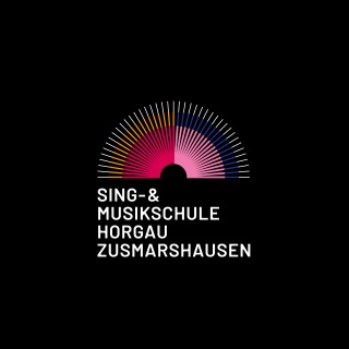 Kanzlei Ariston - liz design, Elisabeth Poth, Corporate Design_Briefbogen Kanzlei Ariston - liz design, Elisabeth Poth, Corporate Design_Briefbogen