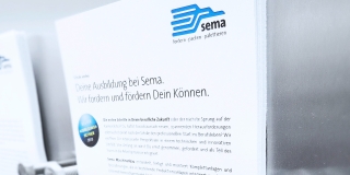 liz design Grafikdesign und Werbung – Mitarbeiterwerbung Stellenanzeigen liz design Grafikdesign und Werbung – Mitarbeiterwerbung Stellenanzeigen