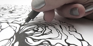 liz design Grafikdesign Illustration Augsburg Horgau Diedorf liz design Grafikdesign Illustration Augsburg Horgau Diedorf