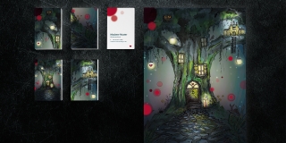 liz design Grafikdesign Illustration Werbung Augsburg Diedorf Horgau Erscheinungsbild liz design Grafikdesign Illustration Werbung Augsburg Diedorf Horgau Erscheinungsbild