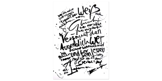 liz design Grafikdesign Illustration Werbung Augsburg Diedorf Horgau Kalligafie liz design Grafikdesign Illustration Werbung Augsburg Diedorf Horgau Kalligafie