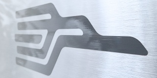 liz design Sema Maschinenbau Messestand Detail – Grafikdesign Augsburg liz design Sema Maschinenbau Messestand Detail – Grafikdesign Augsburg