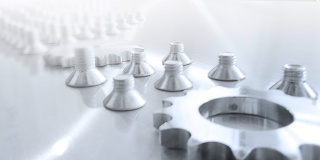 liz design Gestaltung Messeauftritt Sema Maschinenbau Detail liz design Gestaltung Messeauftritt Sema Maschinenbau Detail