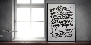 liz design Grafikdesign Illustration Werbung Augsburg Diedorf Horgau Illustration liz design Grafikdesign Illustration Werbung Augsburg Diedorf Horgau Illustration